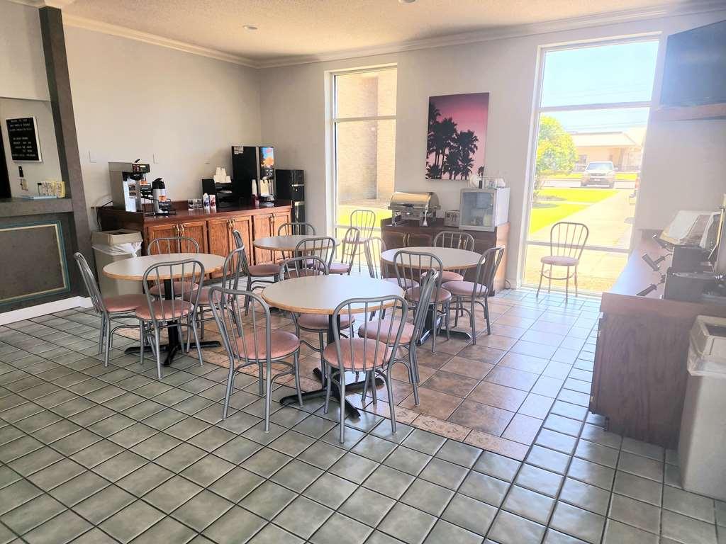 Americas Best Value Inn & Suites-Foley Kültér fotó