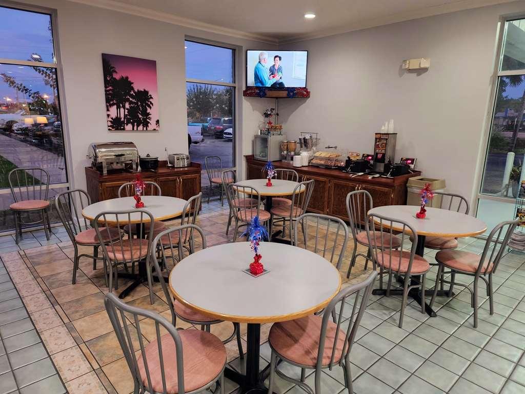 Americas Best Value Inn & Suites-Foley Kültér fotó