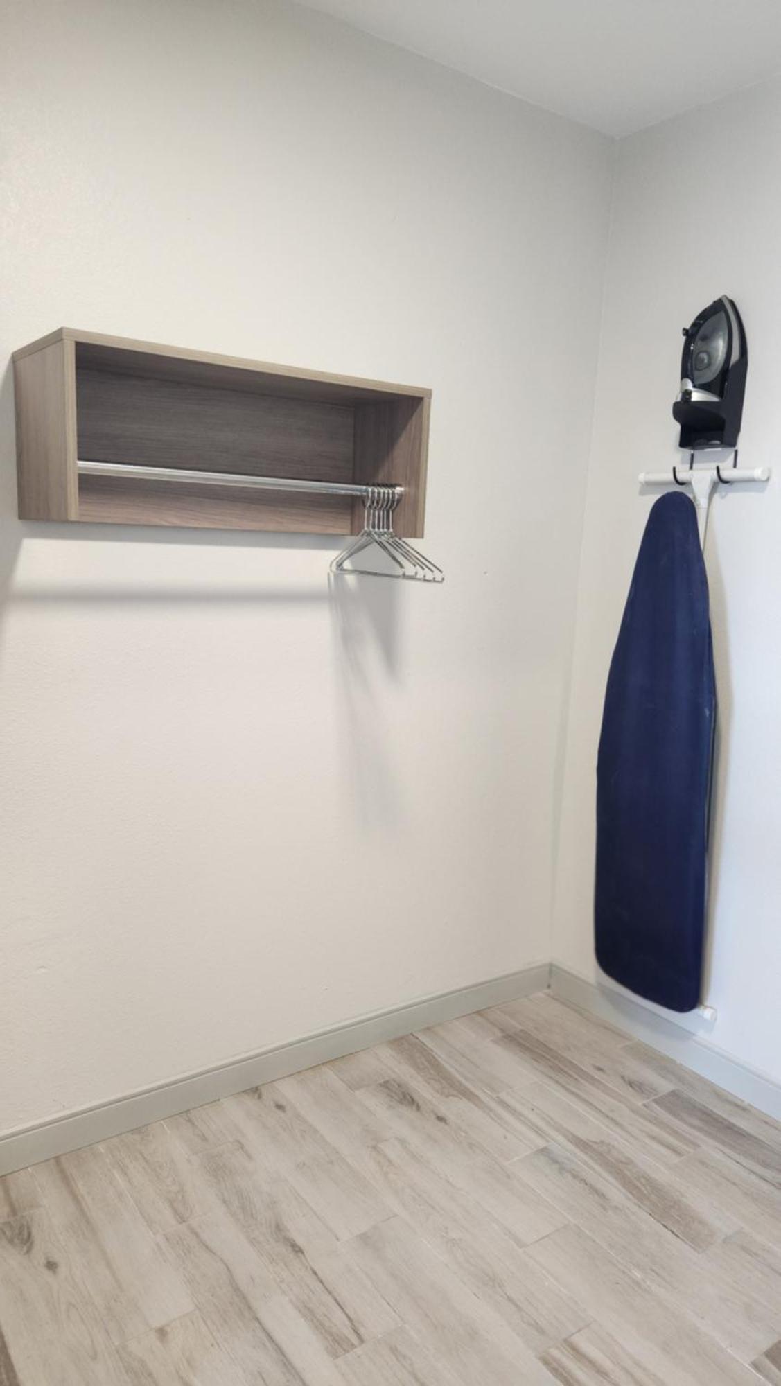 Americas Best Value Inn & Suites-Foley Kültér fotó