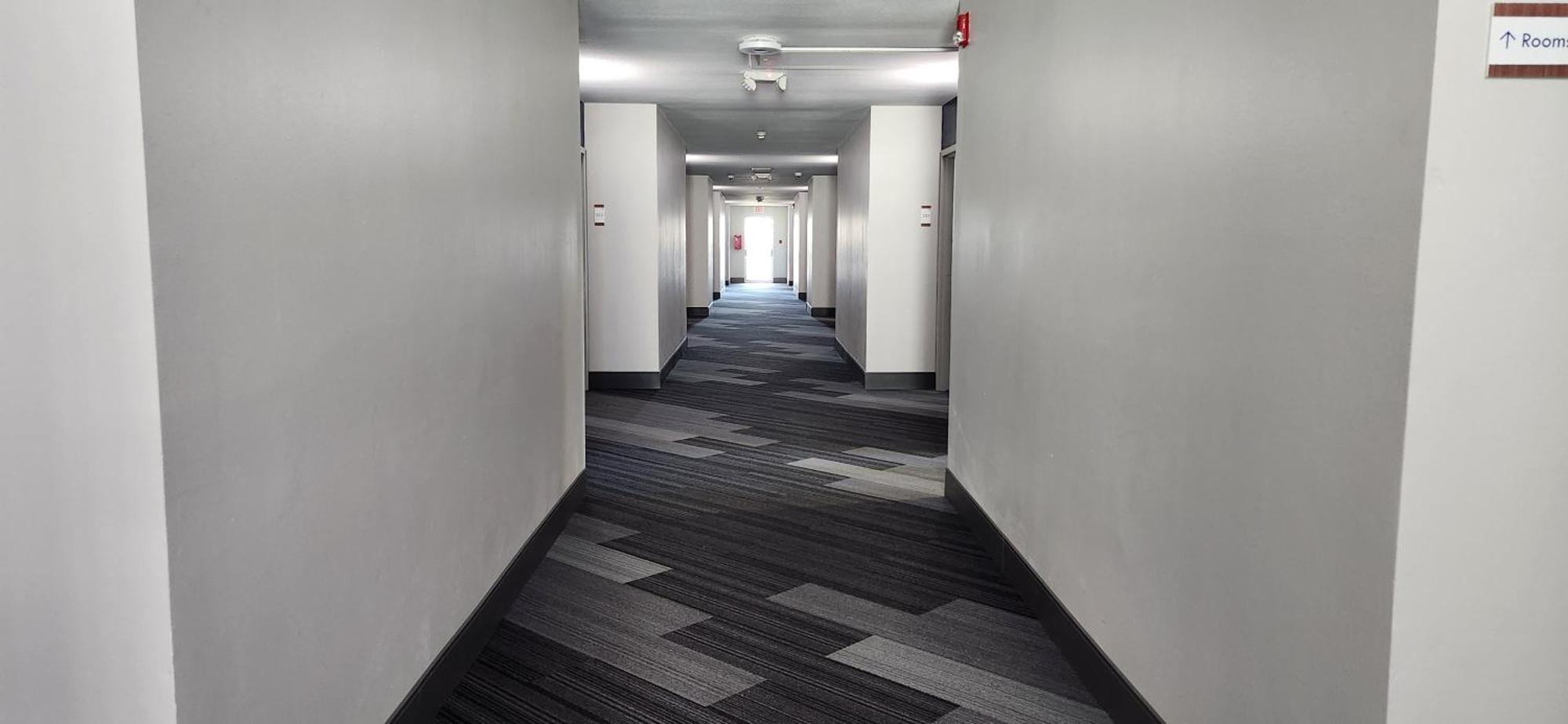 Americas Best Value Inn & Suites-Foley Kültér fotó