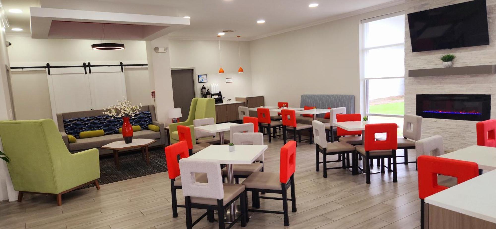 Americas Best Value Inn & Suites-Foley Kültér fotó