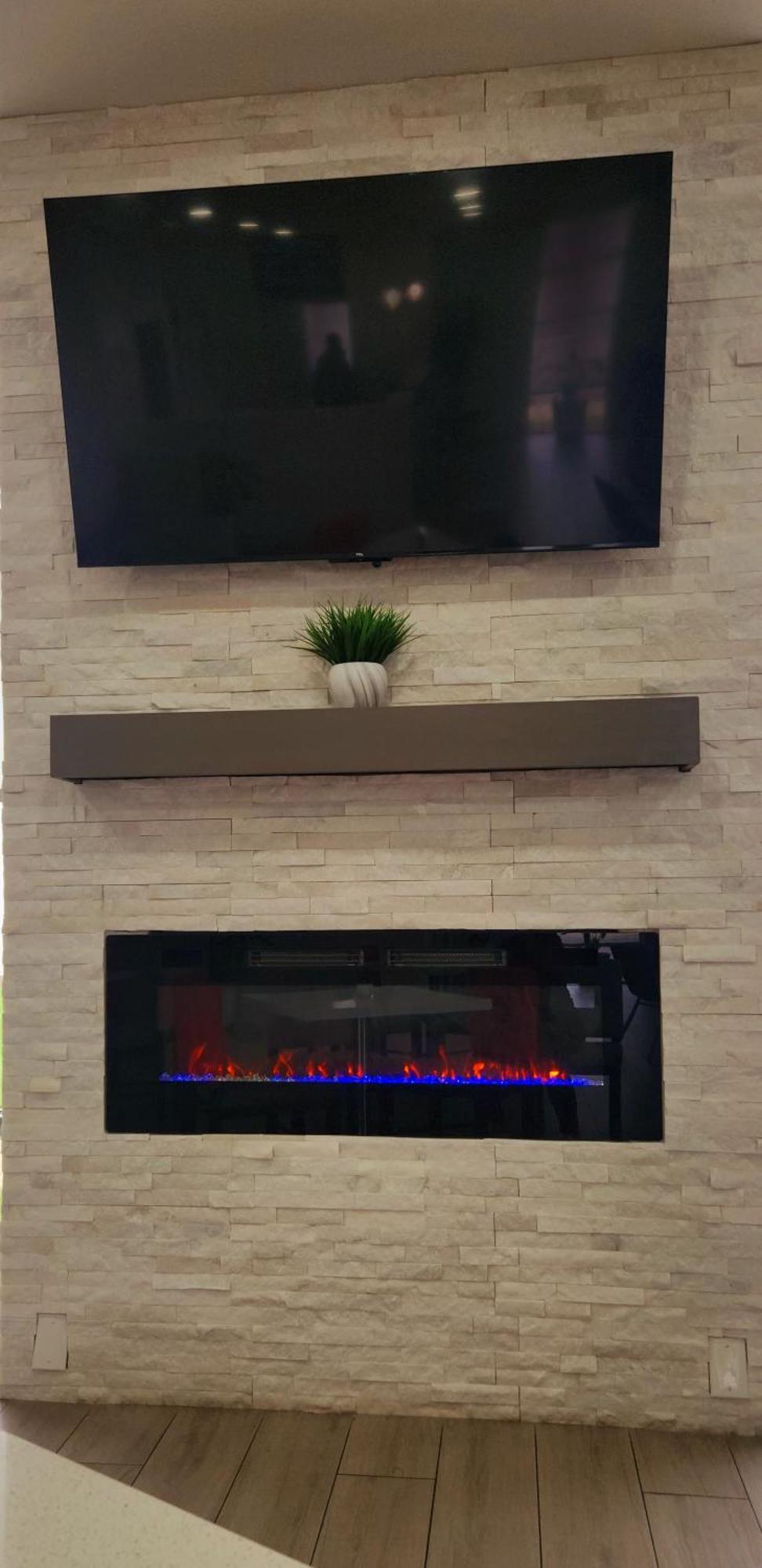 Americas Best Value Inn & Suites-Foley Kültér fotó