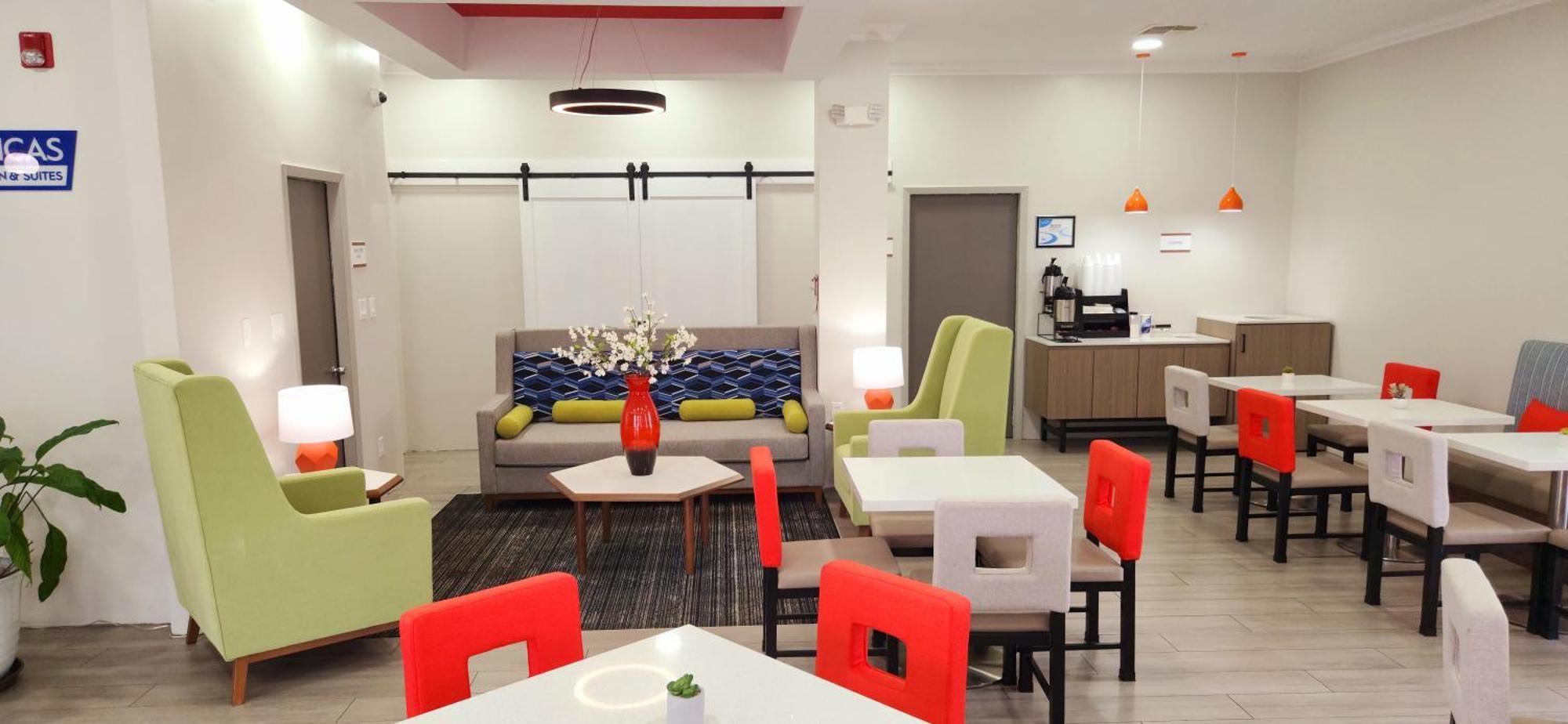 Americas Best Value Inn & Suites-Foley Kültér fotó